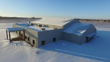 72c2db3e-fa9d-43b6-acfa-30b4231a99ed