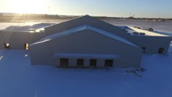 8baa6196-712f-4709-91eb-fed31d94141b