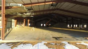 9912066d-4b3b-4591-b2bd-6436da54ba24