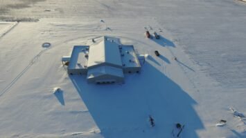 b0be849a-e162-4ade-8f31-bbd8b88aa60a